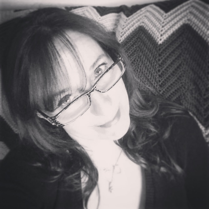 author of the apocalypse image of DJ Cooper best selling post apocalyptic author.